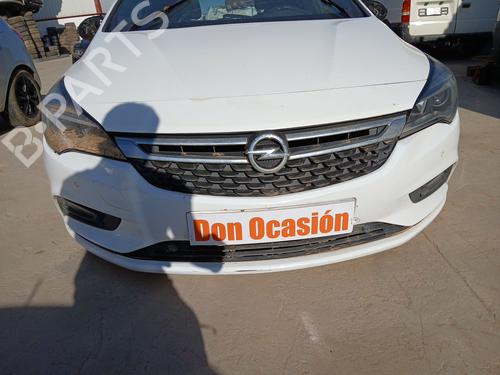 Used Front bumper Front bumper 36647012 36647012
