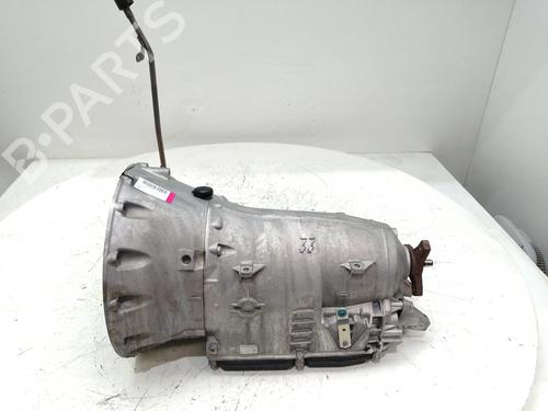 BP15617189M3 main image
