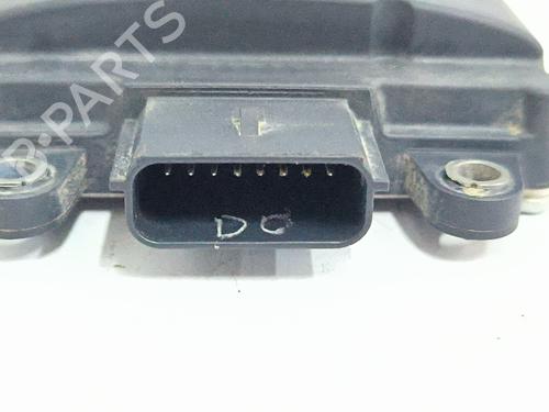 Electronic module FORD ECOSPORT 1.0 EcoBoost | BP32992514M83 - Image 3