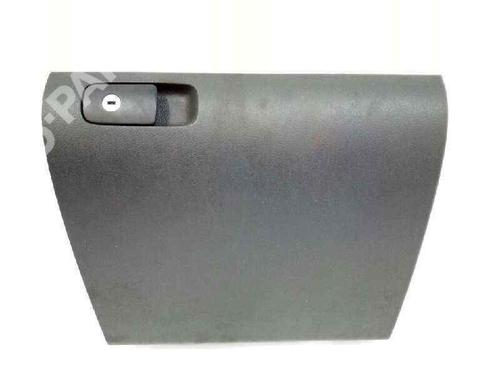 Used Glove box VW GOLF PLUS V (5M1, 521) [2004-2013]  4978641