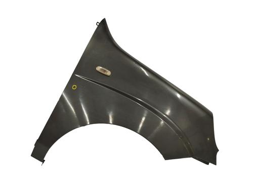 Forkjerm høyre Forkjerm høyre FIAT DOBLO Box Body/MPV (223_) 1.9 JTD (105 hp) 13468361 13468361