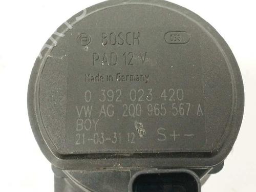 Other SEAT LEON Sportstourer (KL8, KLD)  | BP14151636O1