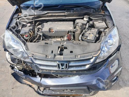 Engine HONDA CR-V III (RE_)  | BP36938185M1  - Image 5
