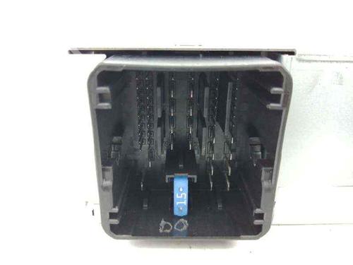 Radio OPEL CORSA F (P2JO)  | BP8177944E6 