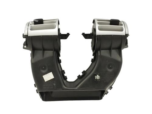Air vent SMART FORTWO Coupe (451) 1.0 (451.331, 451.380) | BP17624527I21 