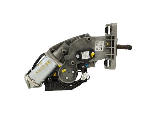 Used Tailgate lift support MERCEDES-BENZ C-CLASS T-Model (S204) C 250 CDI (204.203) (204 hp) 15858719