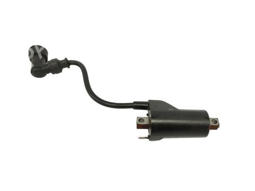 BP29027591O1 main image