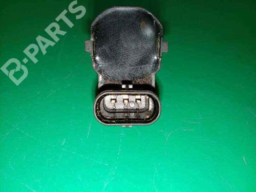Electronic module AUDI A1 Sportback (8XA, 8XF)  | BP9088272M83