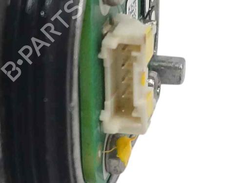 Electronic module MERCEDES-BENZ C-CLASS (W202)  | BP27930718M83 