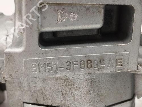 Electronic module FORD FOCUS III  | BP14153021M83 