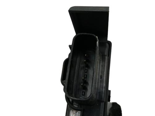 Rear right lock KIA RIO IV (YB, SC, FB) 1.0 T-GDI 100 | BP17537393C99 