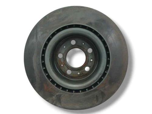 Andre TESLA MODEL 3 (5YJ3) EV | BP28513118O1