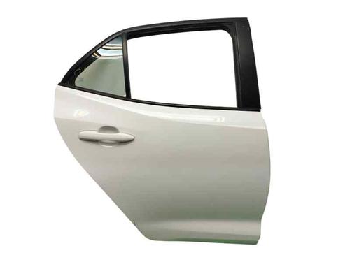 BP26563376C5 main image