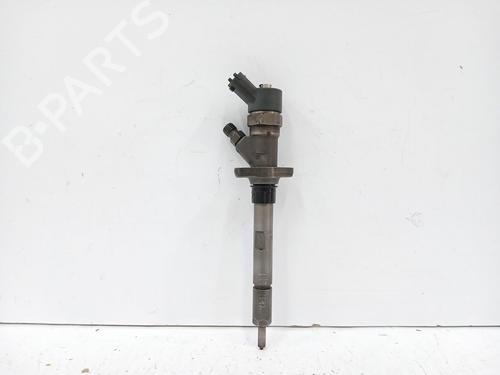 Used Injector Injector 38087562 38087562