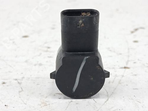 Electronic module MERCEDES-BENZ CLA (C118) CLA 250 e (118.386) | BP30109178M83 