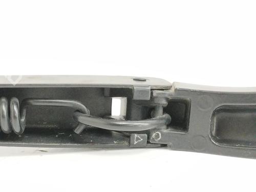 Front windshield wiper arm HYUNDAI TUCSON (JM)  | BP12428875C143 
