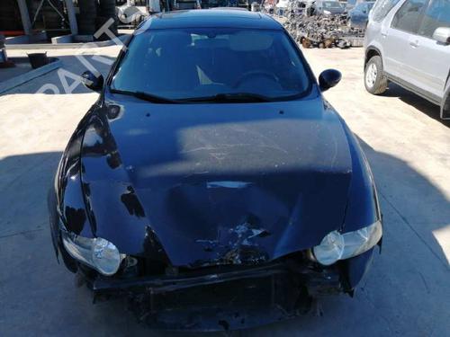 Drivstoffpumpe ALFA ROMEO 147 (937_)  | BP10771316M76 