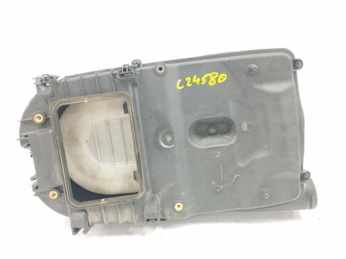 Used Air filter box Air filter box MERCEDES-BENZ C-CLASS (W204) C 220 CDI (204.002) (170 hp) 14153717 14153717