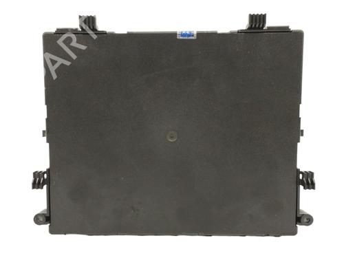 Elektronisk modul MERCEDES-BENZ A-CLASS (W169)  | BP19031269M83 