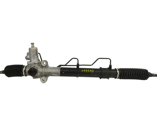 Used Steering rack KIA SPORTAGE II (JE_, KM_) 2.0 CRDi (140 hp) 16779266