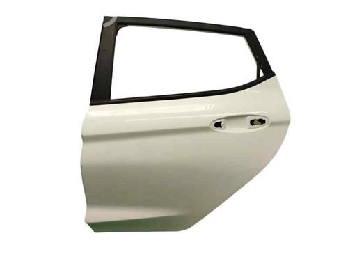 BP28095105C4 main image