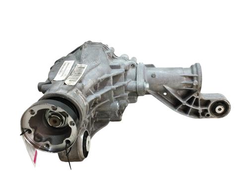 BP23576162M23 main image