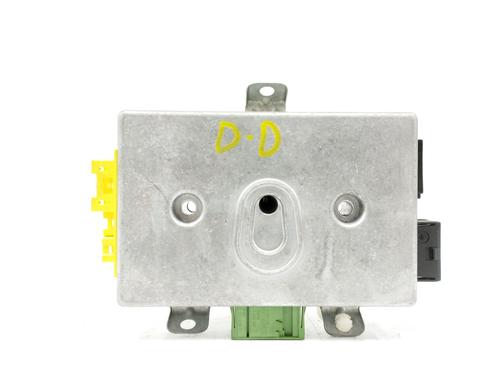 Electronic module BMW 5 (E60) | BP13095629M83