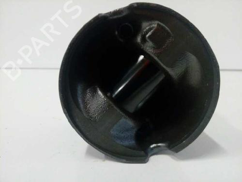 Other BMW 1 (E87) 116 d | BP14147974O1 