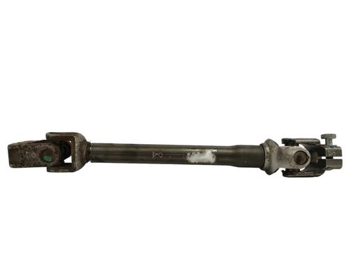 BP15730620O1 main image