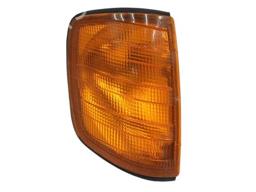 Used Right front indicator MERCEDES-BENZ 124 Saloon (W124) 300 D (124.130) (113 hp) 23575558