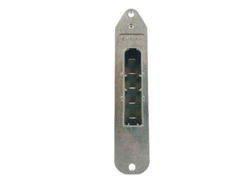 Heater resistor FIAT 500L (351_, 352_) 1.3 D Multijet (199LXY1A, 199LXY11) | BP11659476M108 