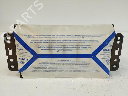 Dashboard RENAULT MEGANE II Coupé-Cabriolet (EM0/1_) 1.6 16V | BP10282429C46 