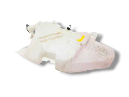 Windscreen washer tank NISSAN QASHQAI II (J11, J11_) 1.3 DIG-T | BP23959400C113 