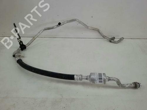 Used AC pipe NISSAN X-TRAIL I (T30) [2001-2013]  14155701