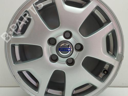 Used Rim VOLVO V50 (545) 2.0 D (136 hp) 13084368