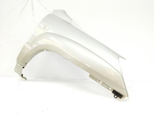 Right front fenders KIA SPORTAGE II (JE_, KM_)  | BP10932663C42 