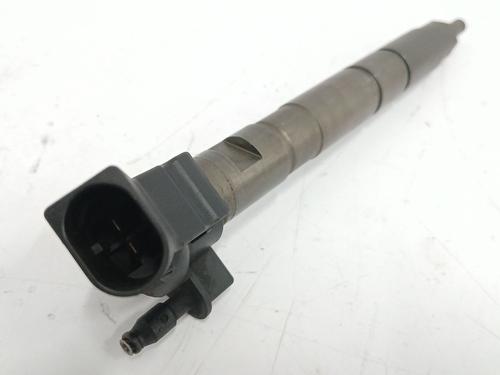 Injector AUDI A6 C6 (4F2) 3.0 TDI quattro | BP29592520M100 
