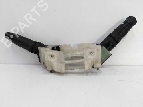 Switch NISSAN MICRA III (K12) 1.2 16V | BP7854462I30