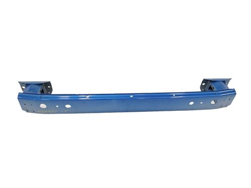 Used Rear bumper reinforcement TOYOTA YARIS (_P13_) [2010-2020]  13877079