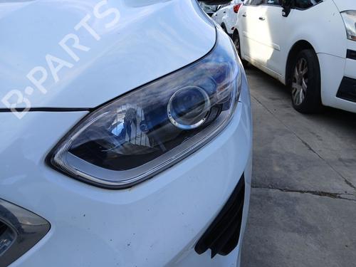 venstre-forlygte-kia-ceed-cd-2018-31837812 main image