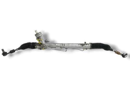 Steering rack AUDI A4 B5 Avant (8D5) 1.9 TDI | BP27896561M22 
