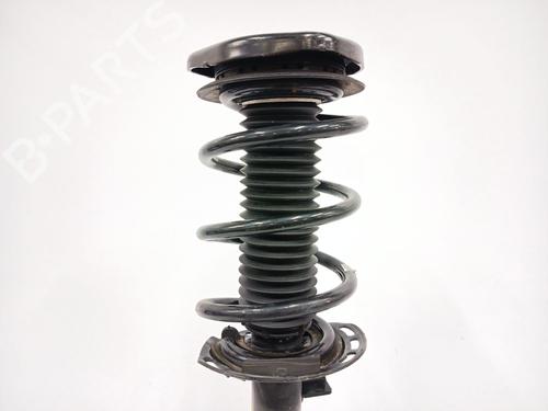 Left front shock absorber FORD KUGA III (DFK) 2.0 EcoBlue mHEV | BP34523181M16 - Image 2