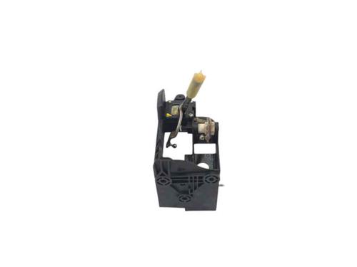 Used Gear lever RENAULT KANGOO Express (FW0/1_) 1.5 dCi 90 (FW0G, FW05, FW08, FW11) (90 hp) 27983148