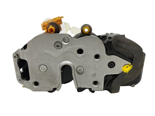 BP17482671C98 main image