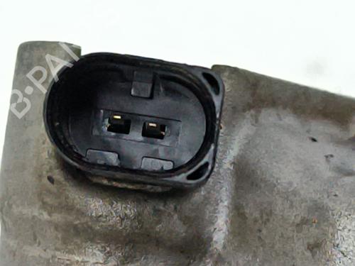 AC compressor SEAT LEON (1P1) 1.9 TDI | BP36001538M34 - Image 4