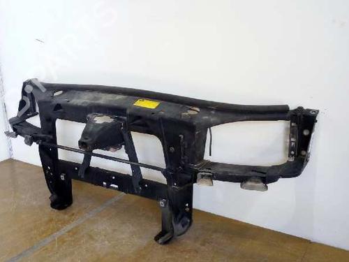 Front slam panel FORD MONDEO III (B5Y) | BP1680487C72