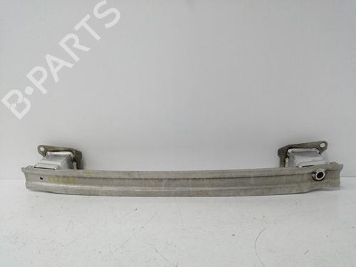 Used Rear bumper reinforcement AUDI A4 B9 Avant (8W5, 8WD) [2015-2026]  12427675