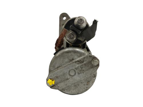 Starter DACIA SANDERO II 1.0 SCe 75 (B8JC, B8JD, B8NC) | BP15540973M8