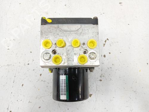 Used ABS pump ABS pump PEUGEOT 407 (6D_) 2.0 HDi 135 (6DRHRH, 6DRHRE, 6DRHRG, 6DRHRJ) (136 hp) 34244267 34244267