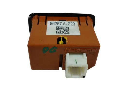 Elektronisk modul VW GOLF IV (1J1) 1.9 TDI | BP13733458M83 